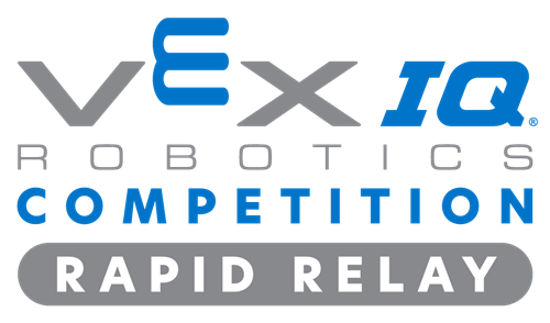 VEXIQ Robotics